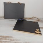 blackboard