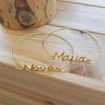 martiriko bracelet