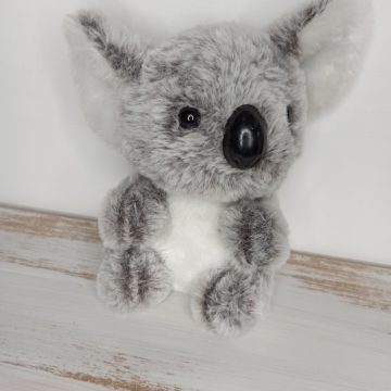 koala plush