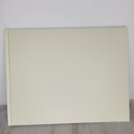 guest book