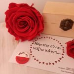 martaki
