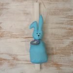 easter candle