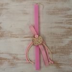 easter candle