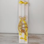 easter candle
