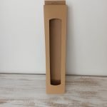 easter candle box