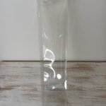 easter candle box