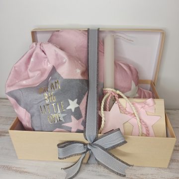 easter gift box