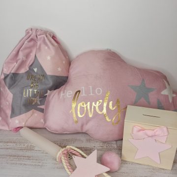 easter gift set
