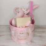 easter gift set
