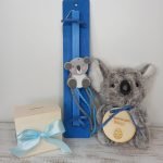easter gift set
