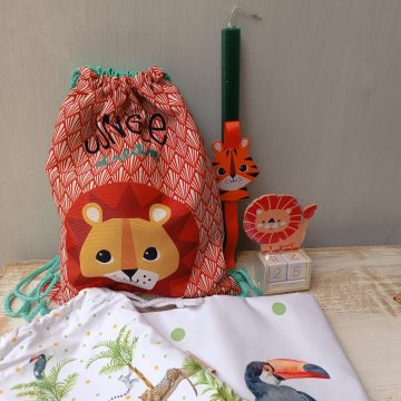 easter gift set