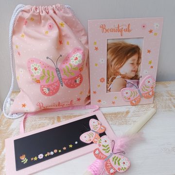 easter gift set