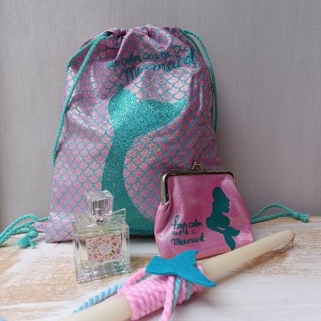 easter gift set