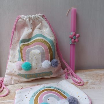 easter gift set
