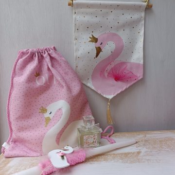 easter gift set