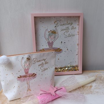 easter gift set