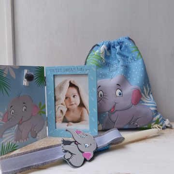 easter gift set