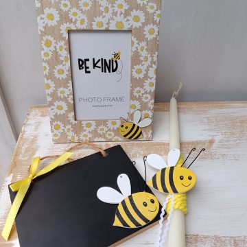 easter gift set
