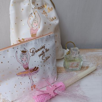 easter gift set