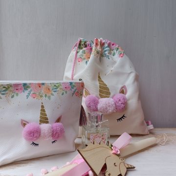 easter gift set