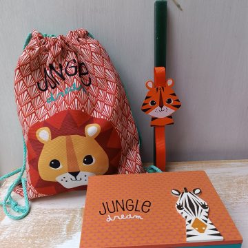 easter gift set